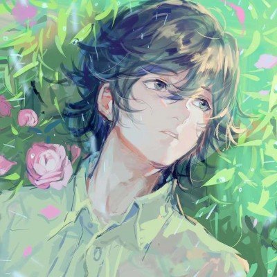《丧尸围城4》弗兰克变身生化3吉尔 抹胸短裙贼性感